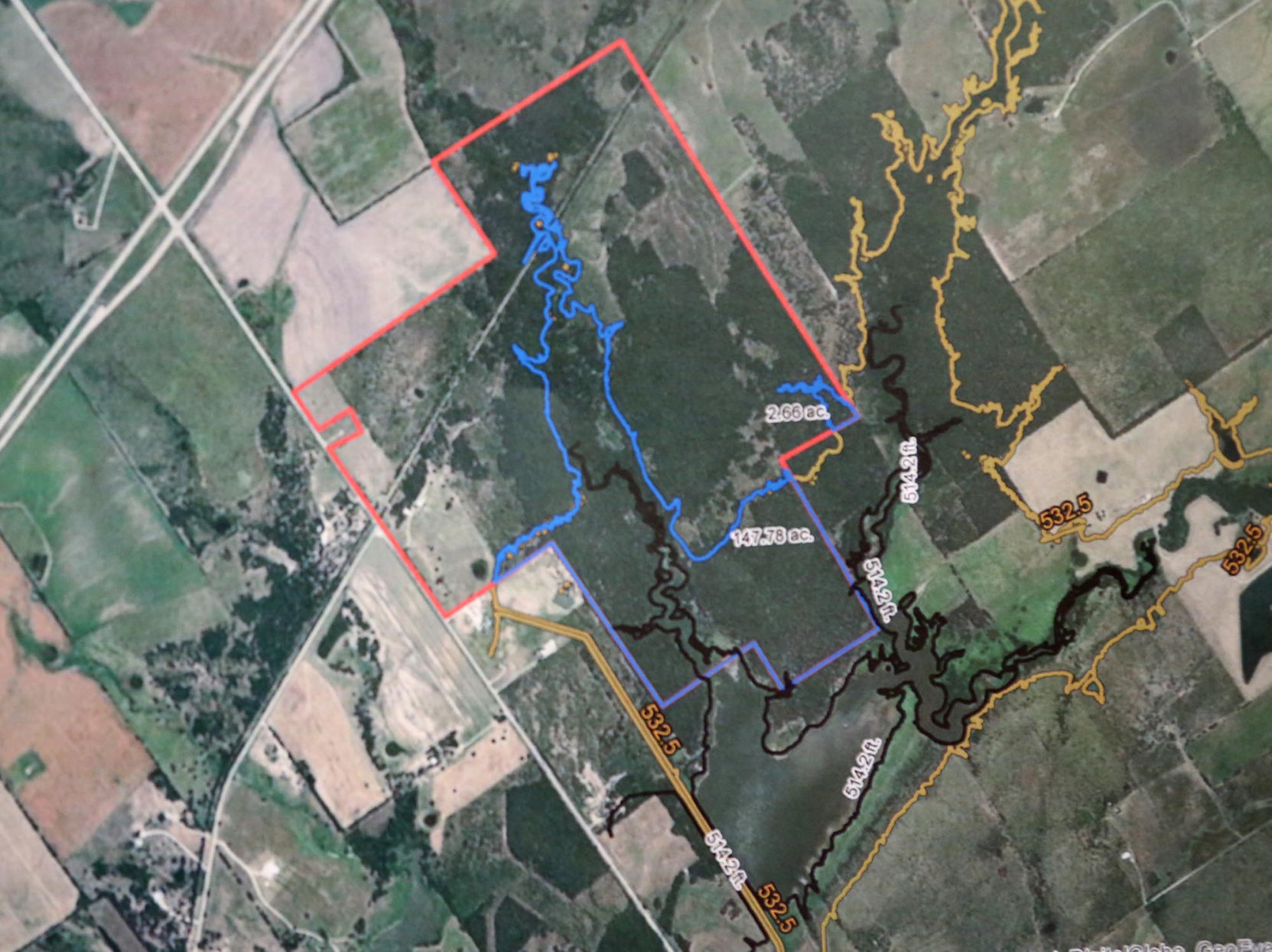 Axtell landfill (copy)